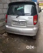 Hyundai Santro 2003