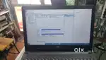 Dell AMD A10 1tb hd/128ssd /8gb ram