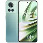 10R 5G MOBILE