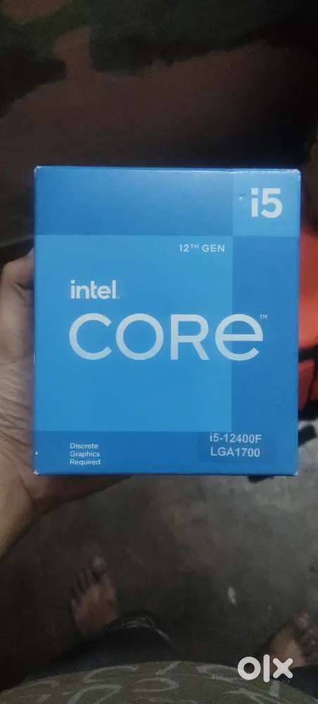 Cpu+motherboard 3 month old