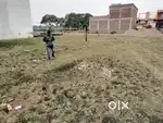 Plot sale karna hai