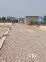PLOT FOR SALE DADARI KATHHERA GREATER NOIDA