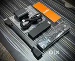 Amazon Fire Tv Stick Letest HD
Unused With 4 months warranty