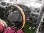 Maruti Suzuki Wagon R Petrol Well Maintained for sell urgent