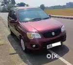 Maruti Suzuki Alto K10 LXI Optional, 2012, Petrol