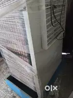 Cooler cooler big big
