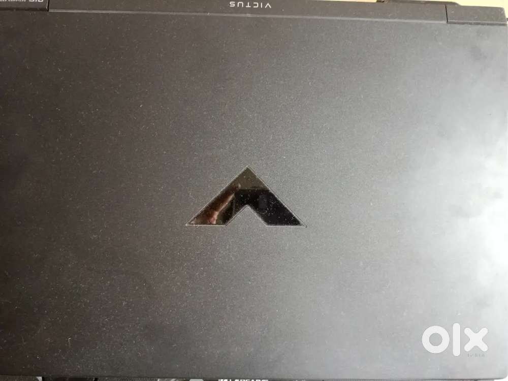 Hp victus ( urgent Sell)