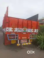 Tata 3118  bs3 for sell