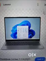 Laptop Lena hai