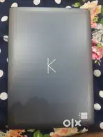 Brand new condition