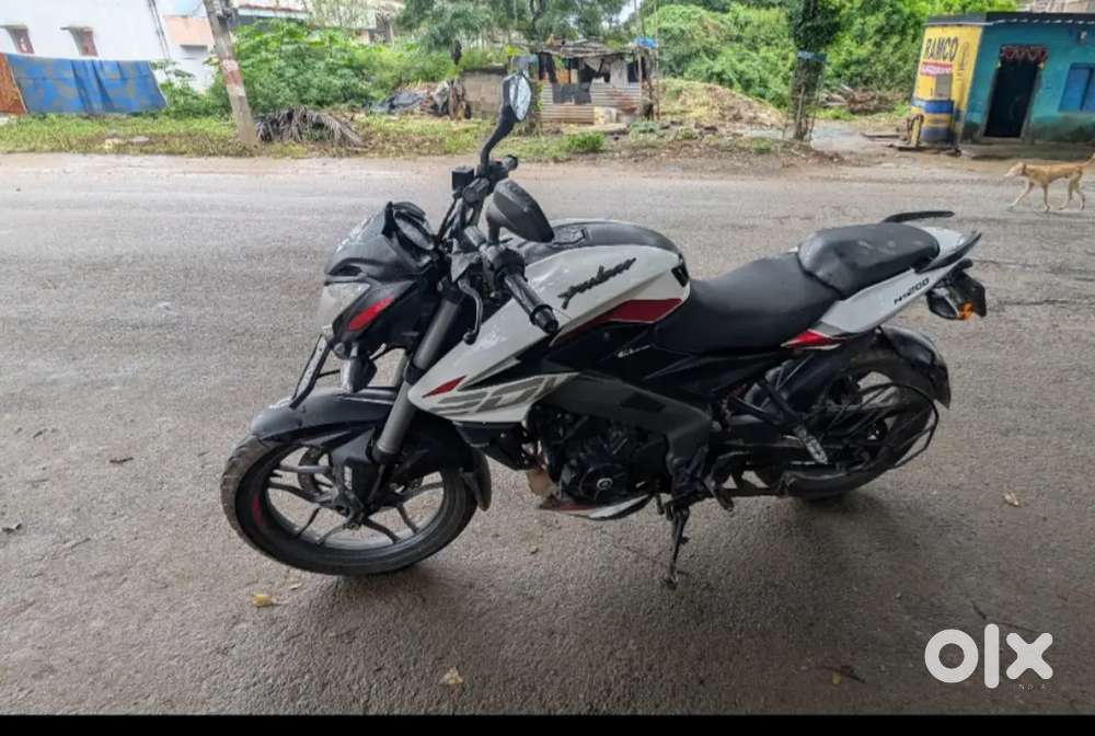 Full condition have good condition we'll mentation