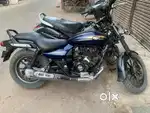 Gadi Mein Koi Kami nahin Hai jisko Lena Hai vahi contact Karen