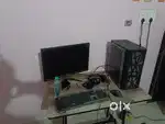 Computer i7 itel core Ram 16GB 512GB SSD