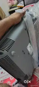Phillips induction 1.3KV stove