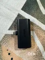 Anker Powerbank portable mini Orginal 5k