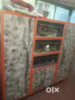 The condition is very good