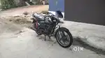 Honda CB shine 125