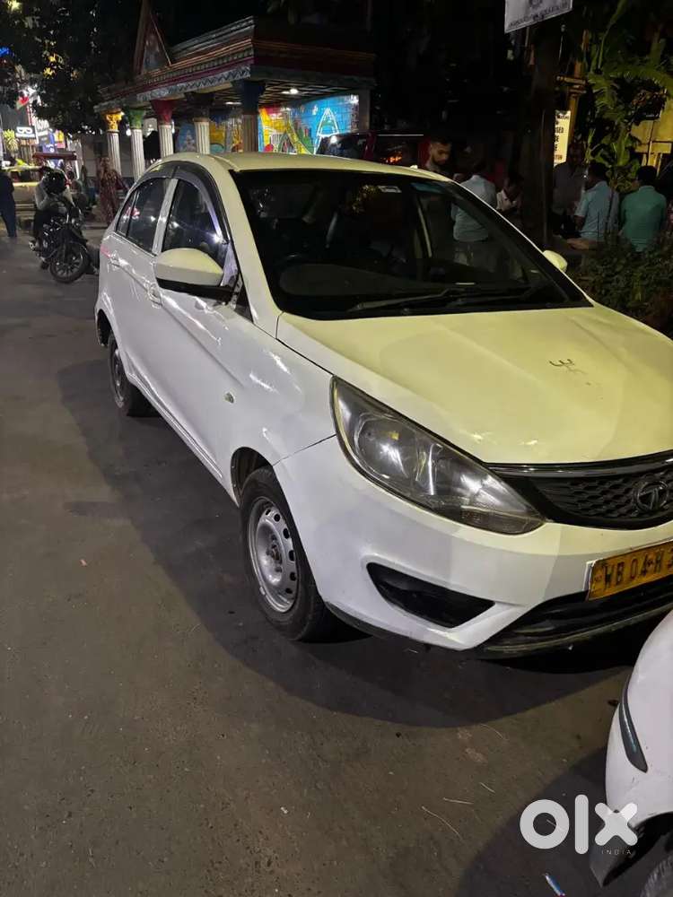 I need a driver for my commercial car