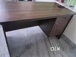 Office table