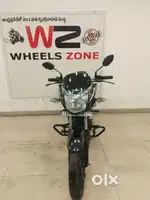 Finance available