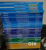 NEET module