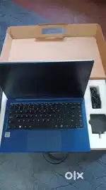 Infinix inbox x1 slim