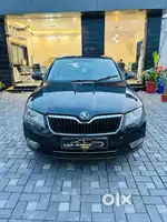 Skoda Superb {2014-2016}2.0 Elegance TDI AT, 2014, Diesel