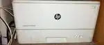 Hp leser jet pro M305d