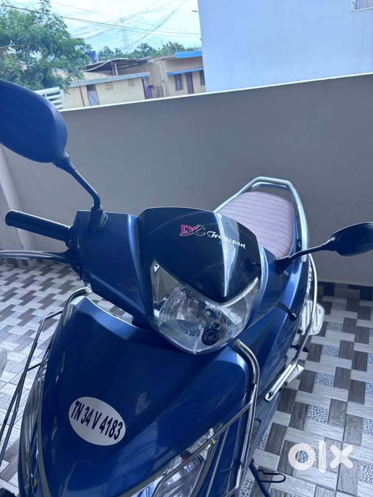 Brand new very good condition