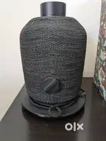 Sonos IKEA SYMFONISK (WIFI) Wired.