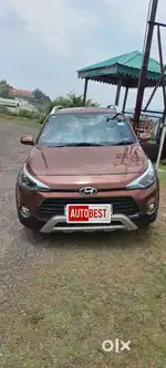 Car is in excellent condition