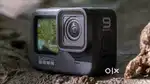 Gopro hero 9