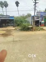 Avadi, Reddyipallayam, commercial Vacant Land sale for Rs.1,10,00,000-