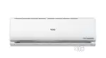 Haier  ac for sale with stablizer