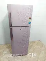Upgrade Your house hold get the Best fridge and washing machine/combo