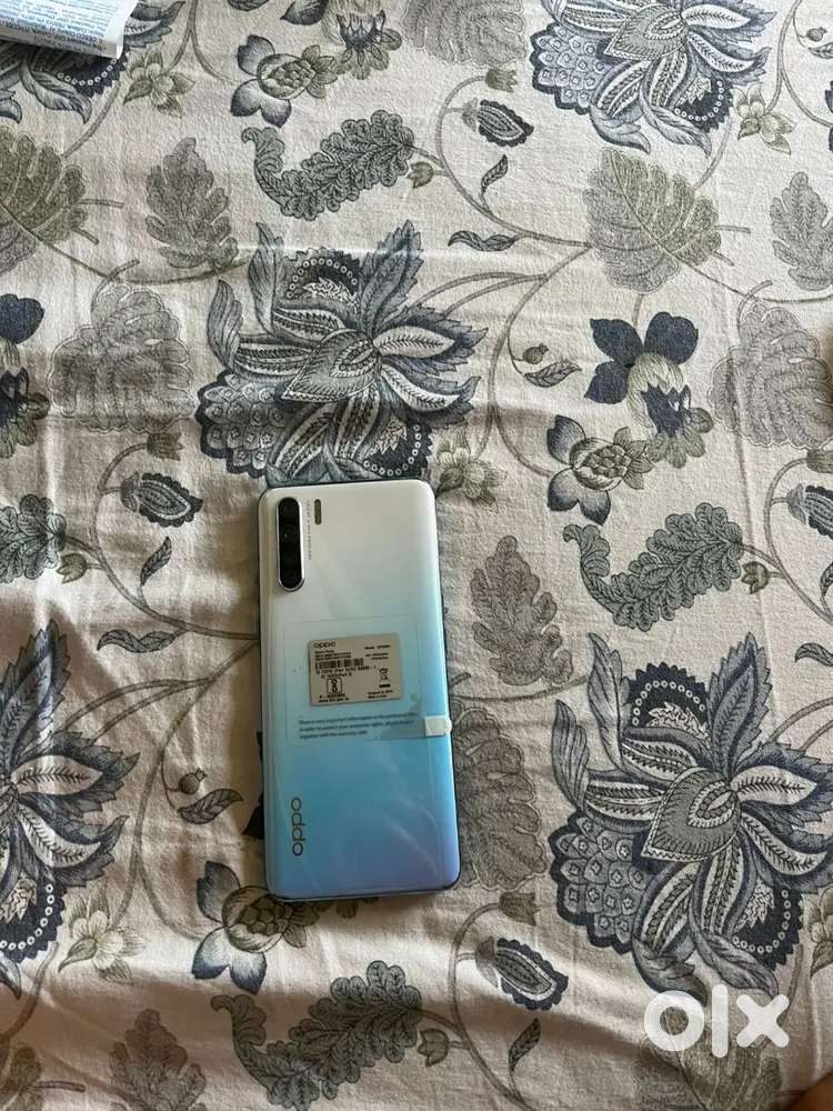 I want to sell my phone