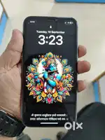 I phone 11 128 gb