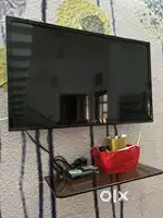 Panasonic lcd 32 inch