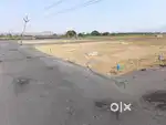 Tirupati to srikalahastri highway