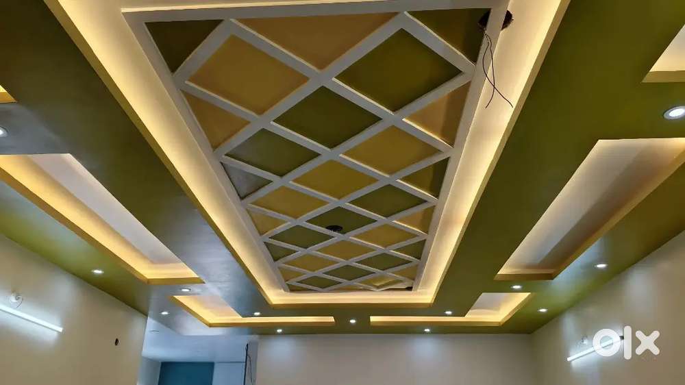 Reddiyarpalayam New model House for sale 3bhk.