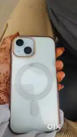 Iphone  15