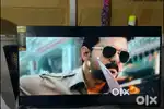 11999 Sunday spl offer 43in LED tv
