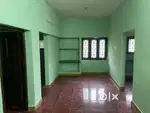 2BHK on First floor for rent