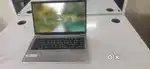 Hp elitebook 845-g7