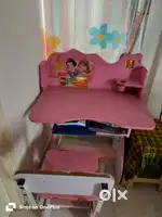 Kids Study Table