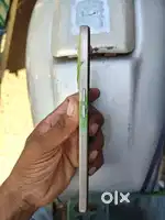 Malda Sujapur