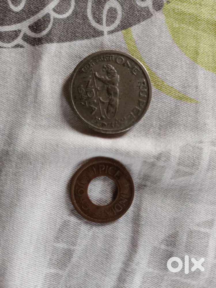 old coins for sale