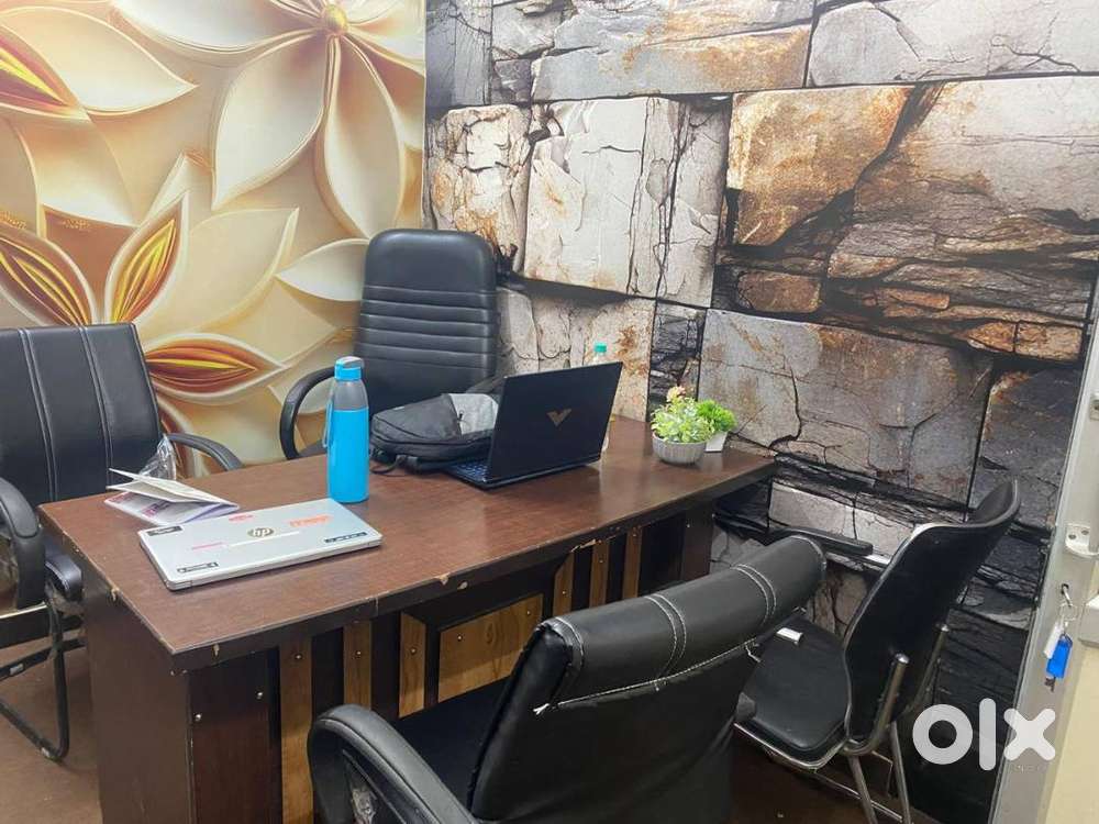Office on Rent in Gopalpura