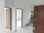 Ready to move sale 2Bhk DumDum and NagerBazar