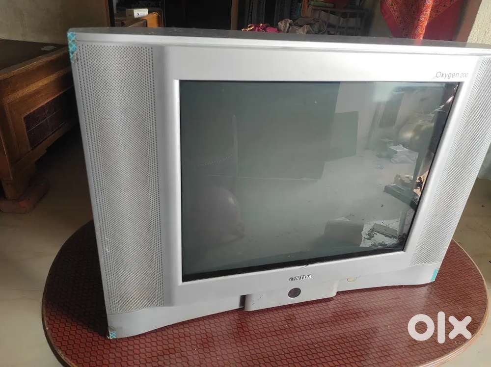 Onida tv oxygen 200